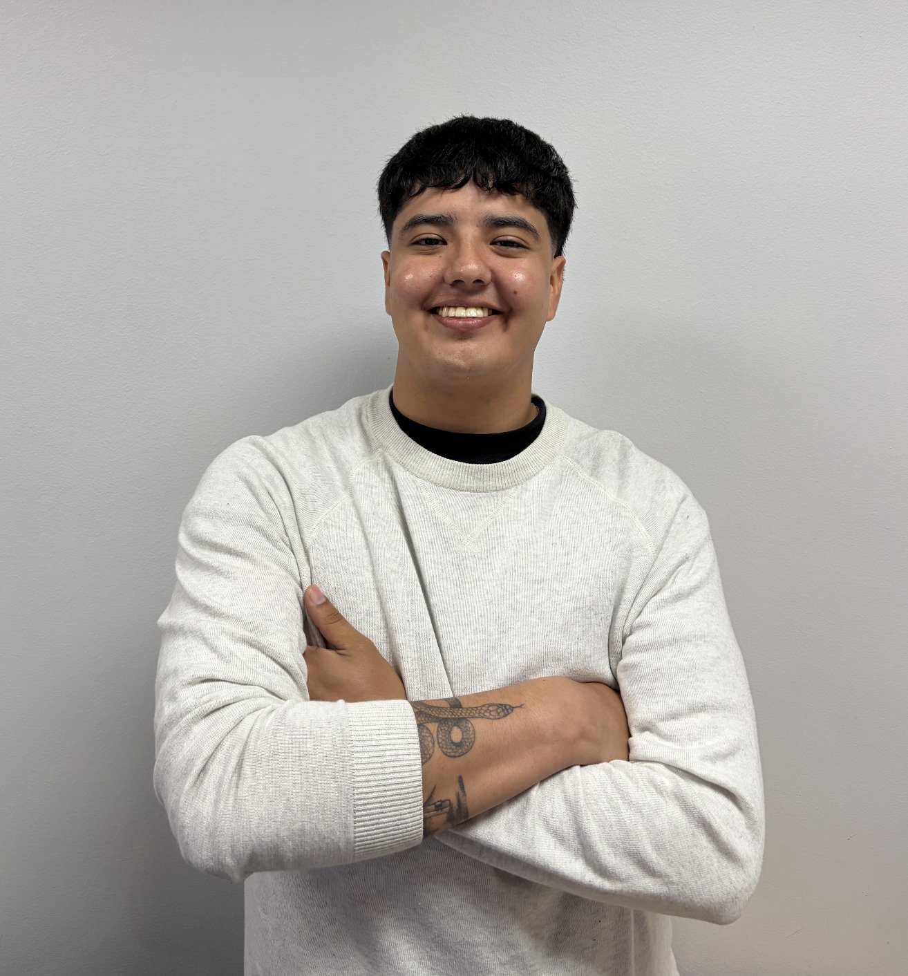 Agus González
