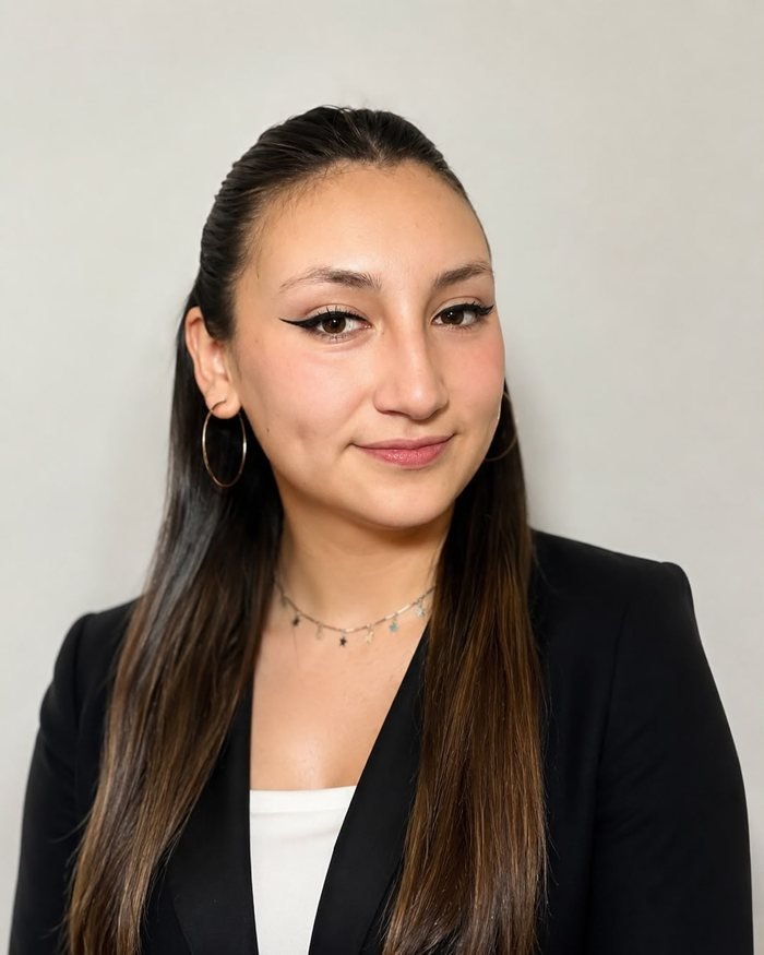 Guly Briones