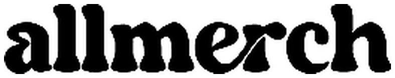 Allmerch