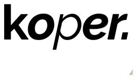 Koper
