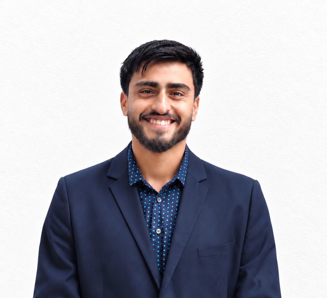 Lucas Pavez