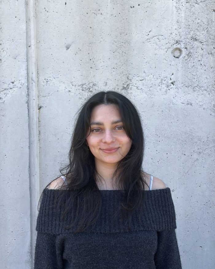 Maira